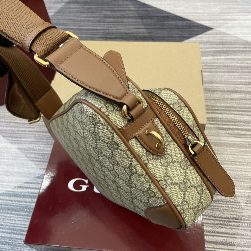 mens Gvc*1 satchel bags